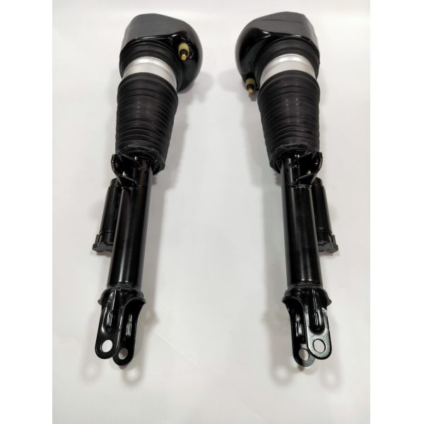 37106899040 Front Shock Absorber For BMW 37106877555 37106899039 37106877556