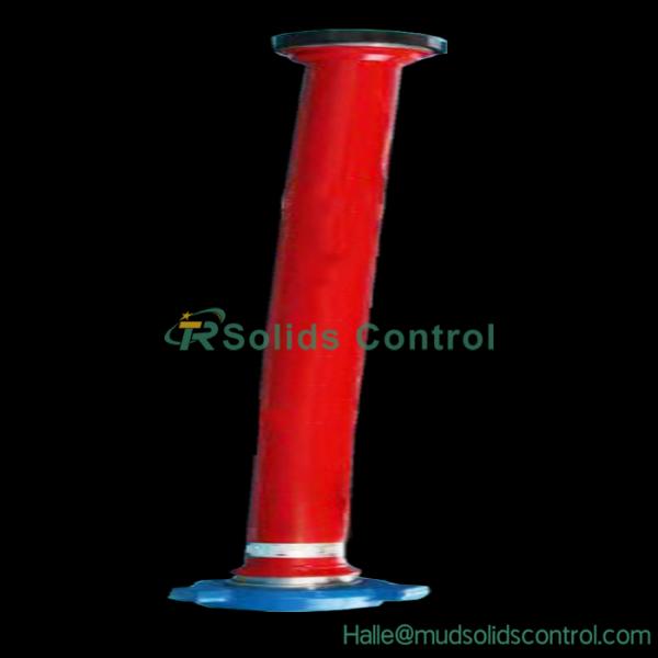 Buy High-pressure Hoses - High-reliability Fluid Transfer Solutions at wholesale prices