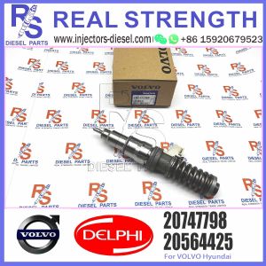 20747798 21582098 21644600 7420747798 85000675 85003950 BEBE4D11001 BEBE4D11101