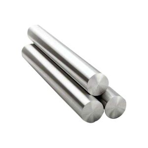 7075 6061 6063 2014 2024 T6 T5 Anodized Aluminum Bar