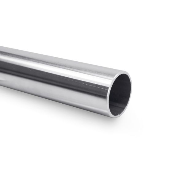 2205 Stainless Steel Seamless Pipe 0.05mm-10mm 310S