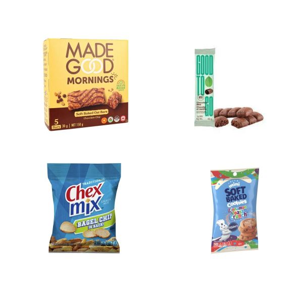 1200W Checkweigher Metal Detector Combination 220V 200 - 1300mm Conveyor Length