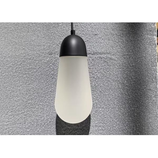 Buy American style wall lamp black unique wall lamp wall mounted lights for living room at wholesale prices