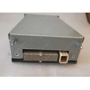 PMU CPMU01 Power Monitoring Module Base Station BTS312