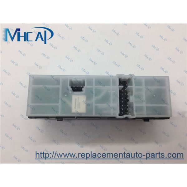 Buy Standard 25401-JE20A NISSAN Auto Power Window Switch at wholesale prices