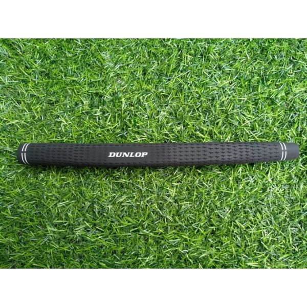 golf grip rubber golf grip golf putter grip putter golf grip putter grip