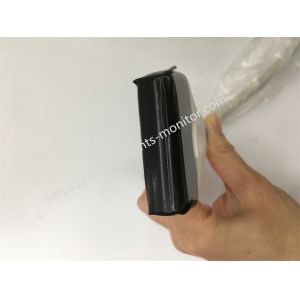 GE HealthCare L5-11-RS Ultrasound Transducer Probe 5767215 H48102BJ