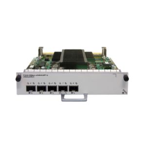 CR5D00E1NC75 03030PYU P120-1x100GBase LAN-CFP-A