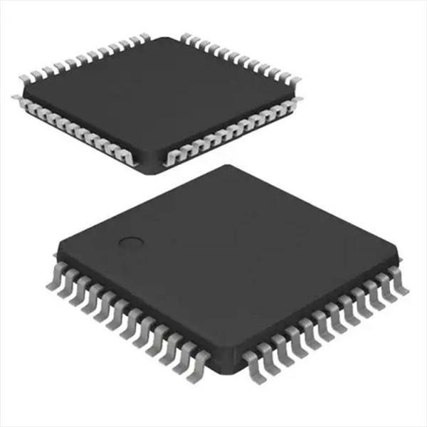 Buy PCM1609APTR at wholesale prices