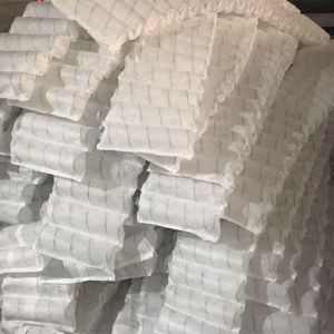 Supplier 1.4mm Mini Pocket Spring Unit Modern Designed