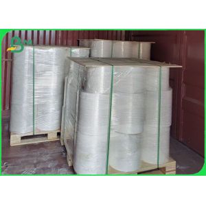 Notebooks Material Waterproof & Tear Resistant Stone Paper Combine Plastic