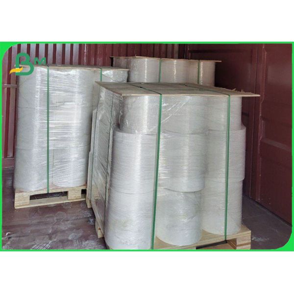 Buy Notebooks Material Waterproof & Tear Resistant Stone Paper Combine Plastic at wholesale prices