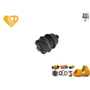 Hitachi EX60-2 Medium Sized Track Carrier Rollers with 12-18 Months Warranty and