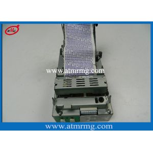 5671000006 Hyosung ATM Parts Hyosung 5600 Journal Printer MDP-350C