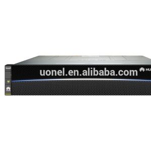 Quality 5300V3-32G-DC-2 02350BVC Storage for sale
