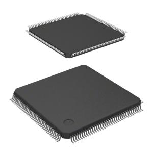 Quality STM32F439ZIT6 for sale