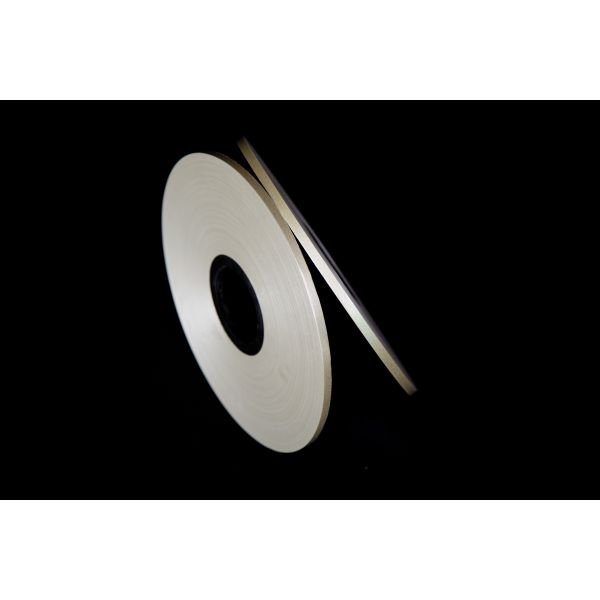 Buy Multi Adhesive Phlogopite Mica Tapes For Fire Resistant Cable Electric Insulation at wholesale prices