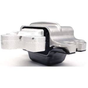 1K0199555AB Transmission Parts Transmission Mount