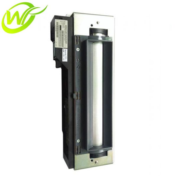 ATM Parts Wincor 1500XE Shutter CMD-V4 Horizontal FL Assy 1750082602