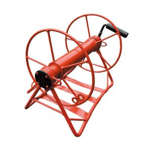 Buy cheap 1D Resistivity Meter Vertical Electrical Sounding For Groundwater Investigation from wholesalers