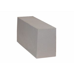 Hot Blast Stove High Alumina Insulating Brick Slag Resistance