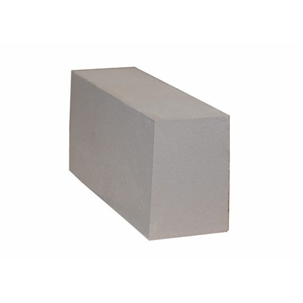 Buy Hot Blast Stove High Alumina Insulating Brick Slag Resistance at wholesale prices