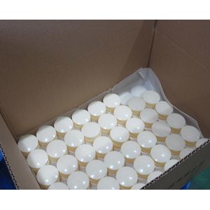 Quality Injection Molding Services with ±0.01mm Tolerance and EDM Machining for sale