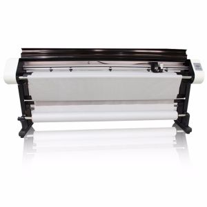 latest industrial 600dpl printing digital machine