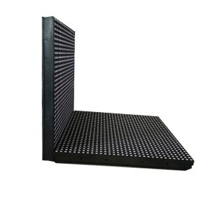 Quality Smd P6 LED Module for sale