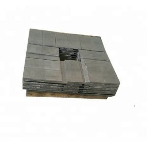 3mmpb Lead Lining Sheets / Lead Panels