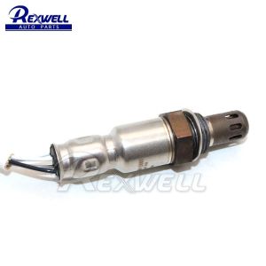 Nissan Car Sensor Parts Oxygen Sensor 22690ED000 Customized
