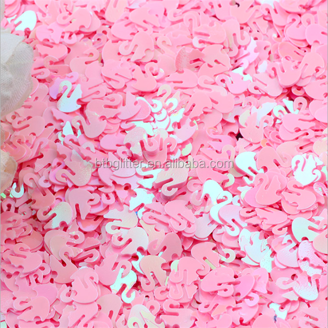 Thousand Choices Offered Nail Face Body Chunky Glitter for Chinese Year Celebration