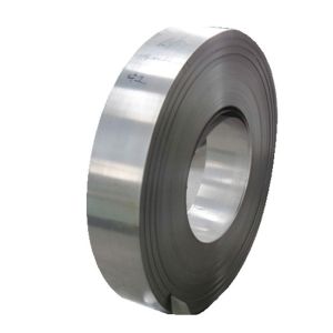 SUS304 Stainless Steel Strip