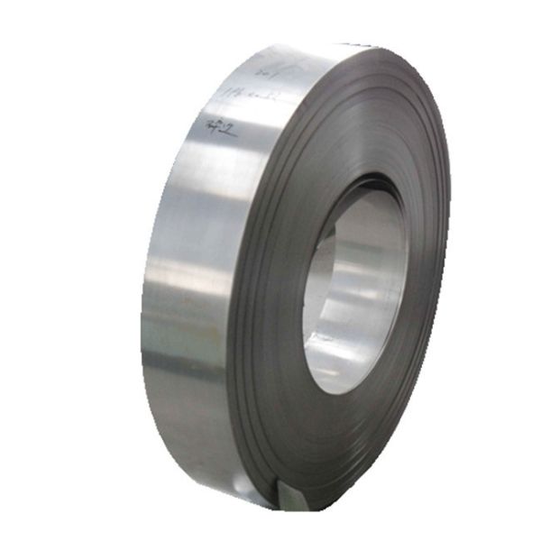 Buy SUS304 Stainless Steel Strip at wholesale prices