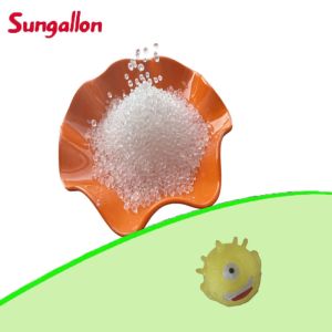 Sungallon GP200 Series Thermo Plastic Elastomer Paintable Safety Standard