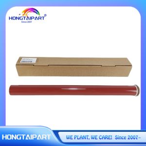 China Fixing Fuser Film Sleeve FILM-T5055C 6LJ59010000 6LJ71676000 For Toshiba E-Studio 2555C 3055C 3555C 4555C 5055C on sale