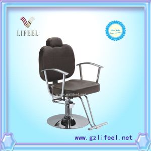 fashional beauty salon furniture Hot sale Styling chair