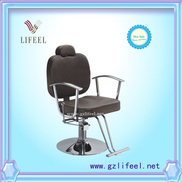 Buy fashional beauty salon furniture Hot sale Styling chair at wholesale prices
