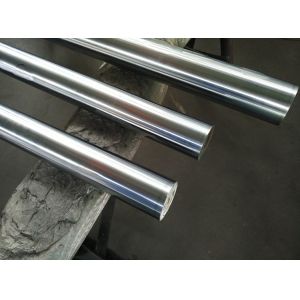 China Professional manufacturers seamless black steel pipe for sale on sale