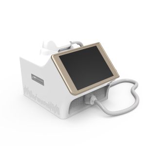 China Factory sale Laser Hair Removal Machine Price on sale