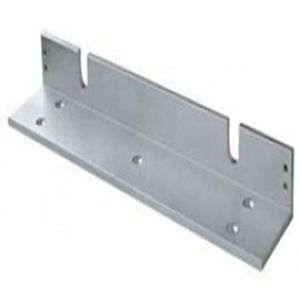 ROSH Sheet Metal Stamping Parts High Precision 0.02MM