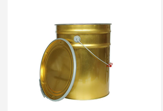 20L Paint Pail Bucket