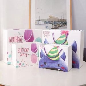 OEM Single Pass Printer Width 300mm Inkjet Printing Machine