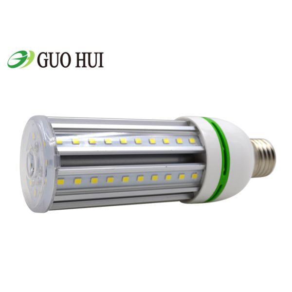 10W E26 E39 Corn Cob Light Bulbs For Supermaket Mall 360 Degree AC85 - 265v