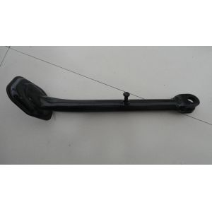 YAMAHA AG100 MOTOCROSS AG100 Side stand