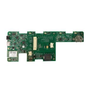 2 Layers PCBA SMT Prototype PCB Assembly Services