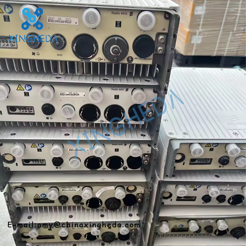 Ericsson Radio 4415 B3 KRC 161 637/1