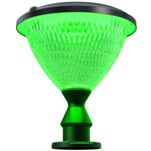 Quality Smart Nut Solar Garden Light for sale