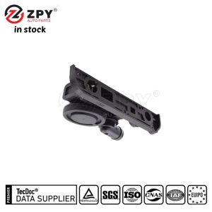 ZPY 06F129101F Vent Pressure Regulator Valve for Audi VW Porsche