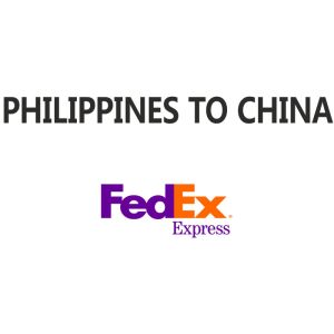 Fixed Route Transit Transportation Services Philippines Economical Solution